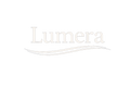 Lumera