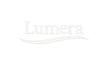 Lumera